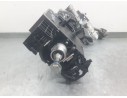 Recambio de columna direccion para mazda 2 hatchback (dl, dj) 1.5 skyactiv-g referencia OEM IAM D09H32100P  