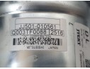 Recambio de columna direccion para mazda 2 hatchback (dl, dj) 1.5 skyactiv-g referencia OEM IAM D09H32100P  