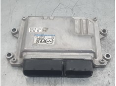 CENTRALITA MOTOR UCE P5RV18881 