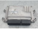 Recambio de centralita motor uce para mazda 2 hatchback (dl, dj) 1.5 skyactiv-g referencia OEM IAM P5RV18881  