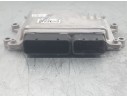 Recambio de centralita motor uce para mazda 2 hatchback (dl, dj) 1.5 skyactiv-g referencia OEM IAM P5RV18881  