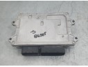 Recambio de centralita motor uce para mazda 2 hatchback (dl, dj) 1.5 skyactiv-g referencia OEM IAM P5RV18881  