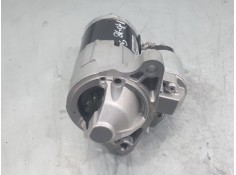 MOTOR ARRANQUE PE0718400 