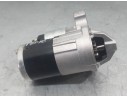 Recambio de motor arranque para mazda 2 hatchback (dl, dj) 1.5 skyactiv-g referencia OEM IAM PE0718400  