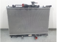 RADIADOR AGUA P5TA1520 21400H930A 