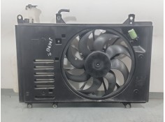 ELECTROVENTILADOR P5TA15025 