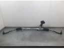Recambio de cremallera direccion para mazda 2 hatchback (dl, dj) 1.5 skyactiv-g referencia OEM IAM DA6A32110C  
