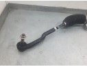 Recambio de cremallera direccion para mazda 2 hatchback (dl, dj) 1.5 skyactiv-g referencia OEM IAM DA6A32110C  