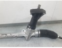 Recambio de cremallera direccion para mazda 2 hatchback (dl, dj) 1.5 skyactiv-g referencia OEM IAM DA6A32110C  