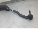 Recambio de cremallera direccion para mazda 2 hatchback (dl, dj) 1.5 skyactiv-g referencia OEM IAM DA6A32110C  