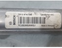 Recambio de cremallera direccion para mazda 2 hatchback (dl, dj) 1.5 skyactiv-g referencia OEM IAM DA6A32110C  