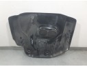 Recambio de tapa motor para mazda 2 hatchback (dl, dj) 1.5 skyactiv-g referencia OEM IAM P53N102F0  