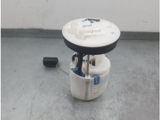 AFORADOR P54P1335X 