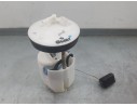 Recambio de aforador para mazda 2 hatchback (dl, dj) 1.5 skyactiv-g referencia OEM IAM P54P1335X  