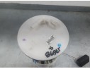 Recambio de aforador para mazda 2 hatchback (dl, dj) 1.5 skyactiv-g referencia OEM IAM P54P1335X  
