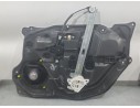 Recambio de elevalunas delantero izquierdo para mazda 2 hatchback (dl, dj) 1.5 skyactiv-g referencia OEM IAM DA6C59590A  