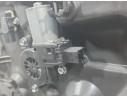 Recambio de elevalunas delantero izquierdo para mazda 2 hatchback (dl, dj) 1.5 skyactiv-g referencia OEM IAM DA6C59590A  