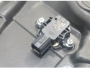 Recambio de elevalunas delantero izquierdo para mazda 2 hatchback (dl, dj) 1.5 skyactiv-g referencia OEM IAM DA6C59590A  