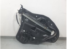 ELEVALUNAS TRASERO IZQUIERDO D09L73590A 