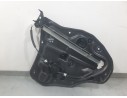 Recambio de elevalunas trasero izquierdo para mazda 2 hatchback (dl, dj) 1.5 skyactiv-g referencia OEM IAM D09L73590A  