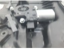 Recambio de elevalunas trasero izquierdo para mazda 2 hatchback (dl, dj) 1.5 skyactiv-g referencia OEM IAM D09L73590A  