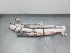 AIRBAG CORTINA DELANTERO IZQUIERDO D09H57KN0D 