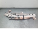 Recambio de airbag cortina delantero izquierdo para mazda 2 hatchback (dl, dj) 1.5 skyactiv-g referencia OEM IAM D09H57KN0D  