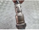 Recambio de sonda lambda para citroën ds4 design referencia OEM IAM 9810634380  