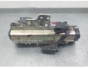 Recambio de bateria para mazda 2 hatchback (dl, dj) 1.5 skyactiv-g referencia OEM IAM   