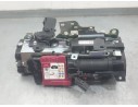 Recambio de bateria para mazda 2 hatchback (dl, dj) 1.5 skyactiv-g referencia OEM IAM   