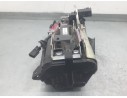 Recambio de bateria para mazda 2 hatchback (dl, dj) 1.5 skyactiv-g referencia OEM IAM   