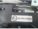 Recambio de bateria para mazda 2 hatchback (dl, dj) 1.5 skyactiv-g referencia OEM IAM   