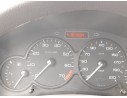 peugeot 206 hatchback (2a/c) del año 2002