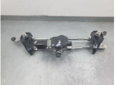 MOTOR LIMPIA DELANTERO DB2H67340 