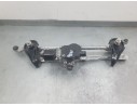 Recambio de motor limpia delantero para mazda 2 hatchback (dl, dj) 1.5 skyactiv-g referencia OEM IAM DB2H67340  