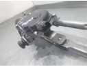 Recambio de motor limpia delantero para mazda 2 hatchback (dl, dj) 1.5 skyactiv-g referencia OEM IAM DB2H67340  