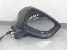 RETROVISOR DERECHO DHJN69121 