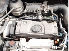 MOTOR COMPLETO KFW 0139GY 0135AA