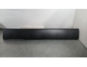 Recambio de moldura para fiat talento caja/chasis (296_) 1.6 d referencia OEM IAM 768556674R MOLDURA LATRAL CENTRAL IZQUIERDA 