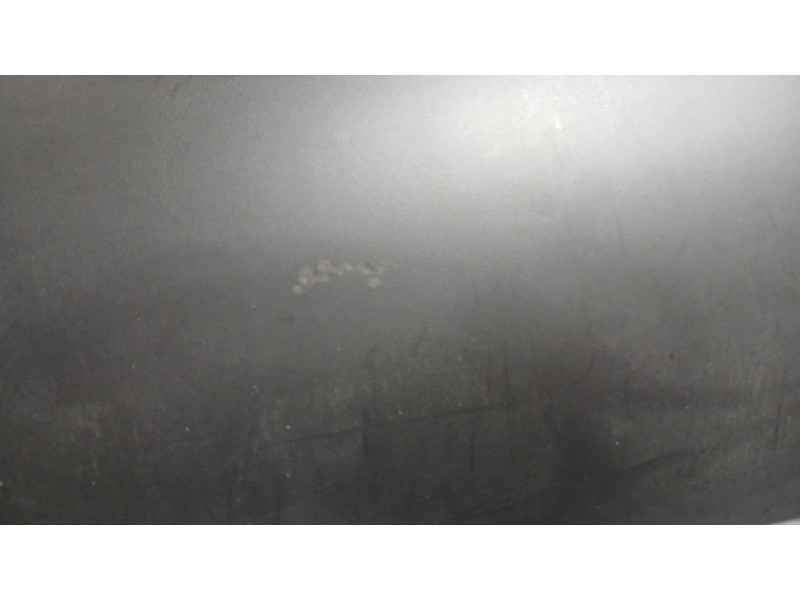 Recambio de moldura para fiat talento caja/chasis (296_) 1.6 d referencia OEM IAM 768556674R MOLDURA LATRAL CENTRAL IZQUIERDA 