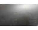 Recambio de moldura para fiat talento caja/chasis (296_) 1.6 d referencia OEM IAM 768556674R MOLDURA LATRAL CENTRAL IZQUIERDA 