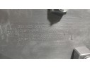 Recambio de moldura para fiat talento caja/chasis (296_) 1.6 d referencia OEM IAM 768556674R MOLDURA LATRAL CENTRAL IZQUIERDA 