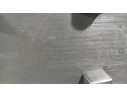 Recambio de moldura para fiat talento caja/chasis (296_) 1.6 d referencia OEM IAM 768556674R MOLDURA LATRAL CENTRAL IZQUIERDA 
