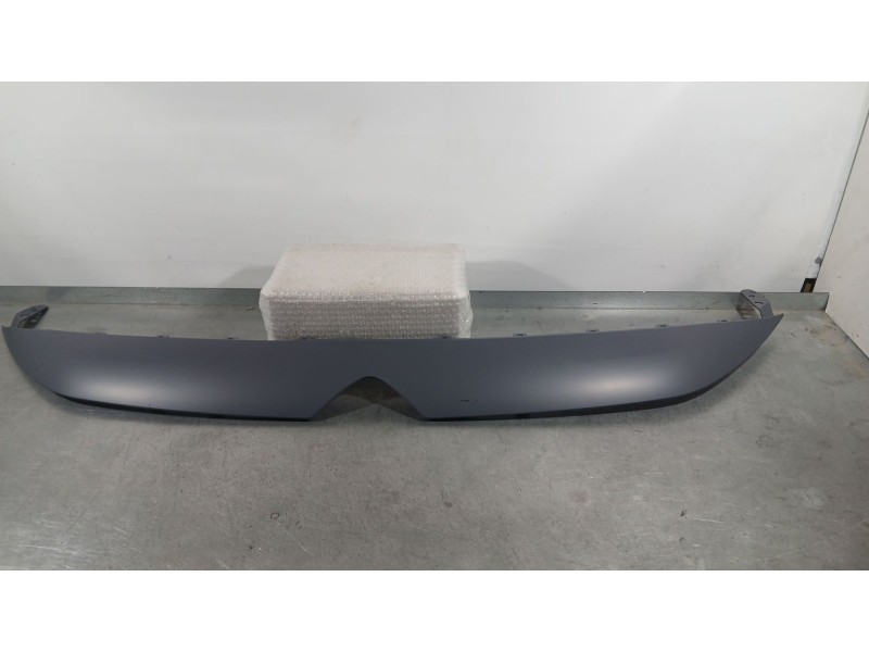 Recambio de moldura para citroën berlingo furgoneta/monovolumen (k9) 1.5 bluehdi 130 referencia OEM IAM CI9242236 LISTON EMBELLE