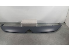 MOLDURA CI9242236 LISTON EMBELLECEDOR CAPO Y PANEL RADIADORES 316502