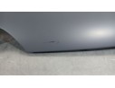Recambio de moldura para citroën berlingo furgoneta/monovolumen (k9) 1.5 bluehdi 130 referencia OEM IAM CI9242236 LISTON EMBELLE