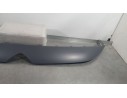 Recambio de moldura para citroën berlingo furgoneta/monovolumen (k9) 1.5 bluehdi 130 referencia OEM IAM CI9242236 LISTON EMBELLE