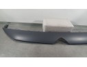 Recambio de moldura para citroën berlingo furgoneta/monovolumen (k9) 1.5 bluehdi 130 referencia OEM IAM CI9242236 LISTON EMBELLE