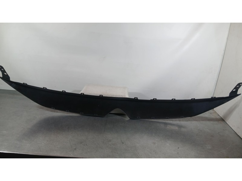Recambio de moldura para citroën berlingo furgoneta/monovolumen (k9) 1.5 bluehdi 130 referencia OEM IAM CI9242236 LISTON EMBELLE