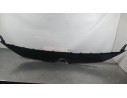 Recambio de moldura para citroën berlingo furgoneta/monovolumen (k9) 1.5 bluehdi 130 referencia OEM IAM CI9242236 LISTON EMBELLE